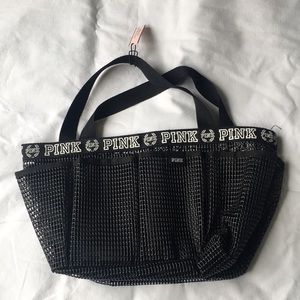 VS SHOWER CADDY